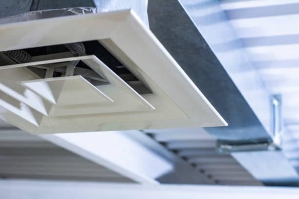 Best HVAC System Cleaning  in Malta, MT