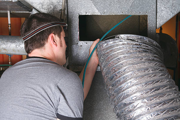 Best Affordable Air Duct Cleaning  in Malta, MT