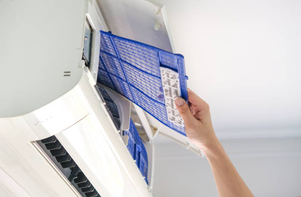 Best HVAC System Cleaning  in Malta, MT