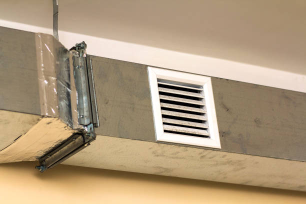 Best Emergency Air Duct Cleaning  in Malta, MT